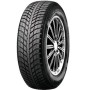 Pneus de voiture Nexen N´BLUE 4SEASON 155/65TR14