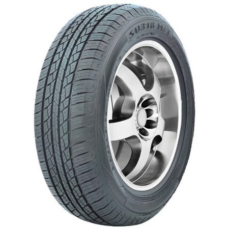 Pneu tout-terrain Goodride SU318 H/T 215/65HR17