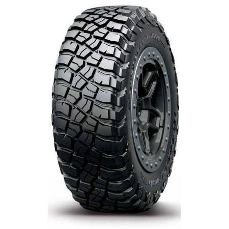Pneu tout-terrain BF Goodrich MUD TERRAIN T/A KM3 27X9,00R14NHS