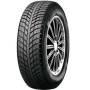 Pneus de voiture Nexen N´BLUE 4SEASON 235/45VR17