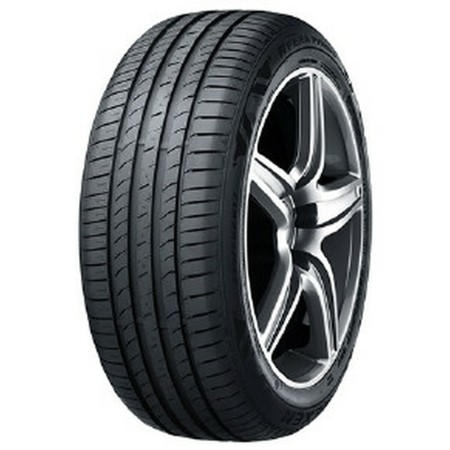 Pneus de voiture Nexen N´FERA PRIMUS 215/40ZR16