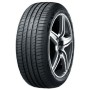 Pneus de voiture Nexen N´FERA PRIMUS 215/40ZR16