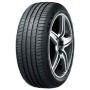 Pneus de voiture Nexen N´FERA PRIMUS 225/45ZR16