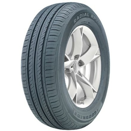 Pneus de voiture Goodride RADIAL RP28 235/60HR16