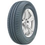 Pneus de voiture Goodride RADIAL RP28 235/60HR16
