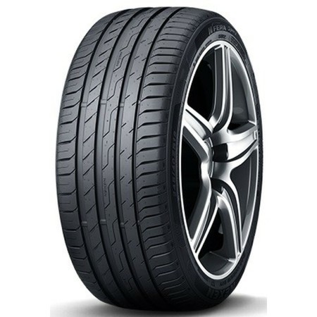 Pneus de voiture Nexen N´FERA SPORT 235/40ZR18