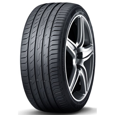 Pneus de voiture Nexen N´FERA SPORT 225/50ZR17