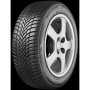 Pneu tout-terrain Firestone MULTISEASON-2 205/50VR17