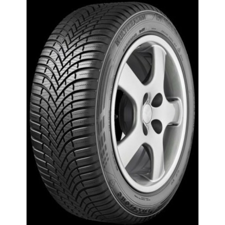 Pneu tout-terrain Firestone MULTISEASON-2 165/60HR15