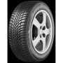 Pneus de voiture Firestone MULTISEASON-2 175/65TR14