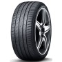 Pneu tout-terrain Nexen N´FERA SPORT SUV 215/55VR18