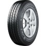 Pneu Van Firestone VANHAWK-2 185/75R16C