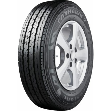 Pneu Van Firestone VANHAWK-2 175/75R16C