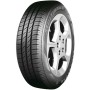 Pneus de voiture Firestone MULTIHAWK-2 175/70TR14