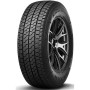 Pneus de voiture Nexen N´BLUE 4 SEASON VAN 195R15C