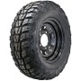 Pneu tout-terrain Kumho KL71 ROAD VENTURE MT 235/75QR15