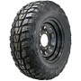 Pneu tout-terrain Kumho KL71 ROAD VENTURE MT 265/75QR16