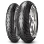 Pneus pour motos Pirelli ANGEL ST 120/70ZR17