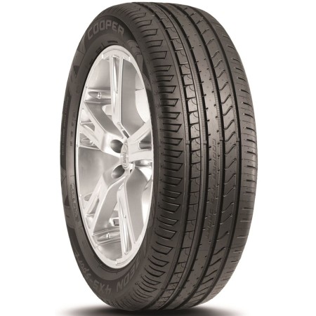 Pneu tout-terrain Cooper ZEON 4XS SPORT 235/50VR18