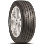 Pneu tout-terrain Cooper ZEON 4XS SPORT 235/50VR18