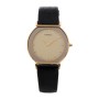 Montre Femme Lassale 2F50-0479 (Ø 33 mm)