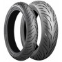 Pneus pour motos Bridgestone T32F BATTLAX 120/70ZR17