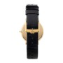 Montre Femme Lassale 2F50-0479 (Ø 33 mm)