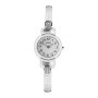 Montre Femme Lorus Y120-X037 (Ø 20 mm)