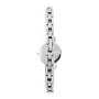 Montre Femme Lorus Y120-X037 (Ø 20 mm)