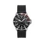 Montre Homme Armani AR11341 (Ø 43 mm)