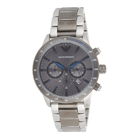 Montre Homme Armani AR11391 (Ø 43 mm)