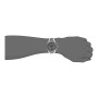 Montre Homme Armani AR11391 (Ø 43 mm)