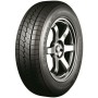 Pneu Van Firestone VANHAWK MULTISEASON 205/65R16C