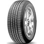 Pneu tout-terrain Kumho KL21 SOLUS ECO 265/60HR18