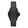 Montre Homme Armani AR11398 (Ø 42 mm)