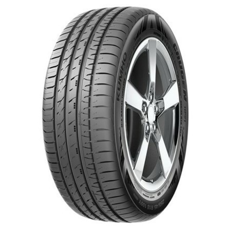 Pneu tout-terrain Kumho HP91 CRUGEN 235/55VR17