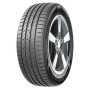 Pneu tout-terrain Kumho HP91 CRUGEN 255/45ZR20