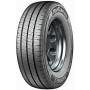 Pneus pour motos Kumho KC53 PORTRAN 195R15C