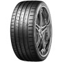 Pneu tout-terrain Kumho PS91 ECSTA 255/35ZR19