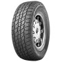 Pneu tout-terrain Kumho AT61 ROAD VENTURE 235/65SR17