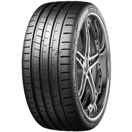 Pneu tout-terrain Kumho PS91 ECSTA 255/35ZR20