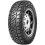 Pneu tout-terrain Kumho MT 51ROAD VENTURE 245/75QR16