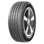 Pneu tout-terrain Kumho HP91 CRUGEN 295/40ZR20