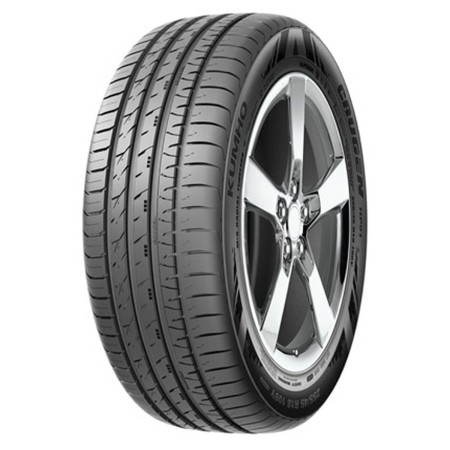 Pneu tout-terrain Kumho HP91 CRUGEN 265/50VR20