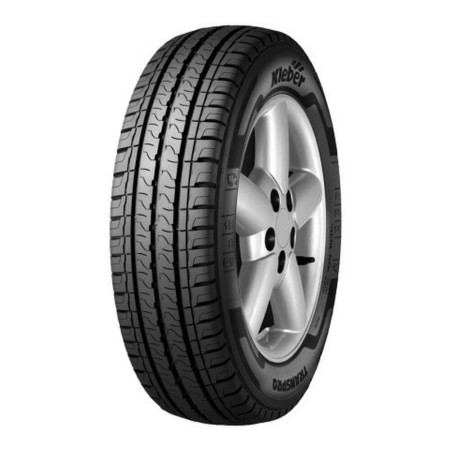 Pneus de voiture Kleber TRANSPRO 165/70R14C