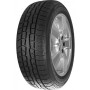 Pneu Van Cooper WEATHER MASTER VAN 195/75R16C
