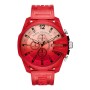 Montre Homme Diesel DZ4534 (ø 53 mm)