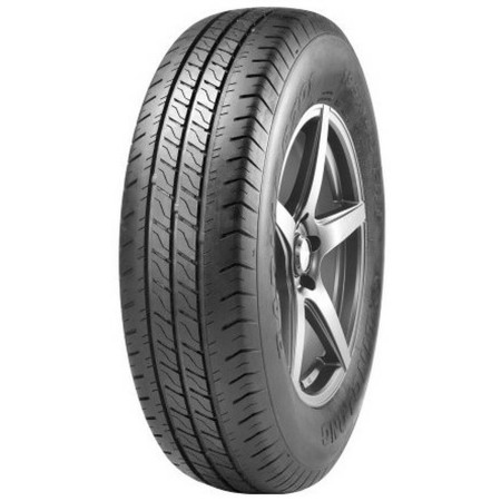 Pneu Van Linglong RADIAL R701 195/55R10C