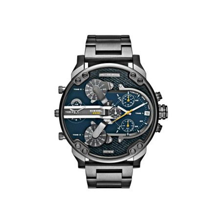 Montre Homme Diesel DZ7331 (57 mm)