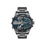 Montre Homme Diesel DZ7331 (57 mm)